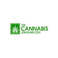 The Cannabis Job Board on 9Apps