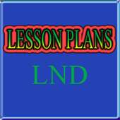 Lesson Plans on 9Apps