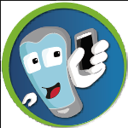 MasterCel Chips icon