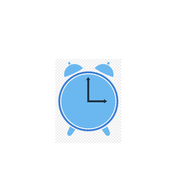 ikon Aplikasi Jam Solat