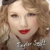 Taylor Swift Wallpaper Lock Screen on 9Apps