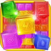 Pet Story Mania icon