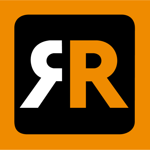 Hisense TV Screen Mirroring icon