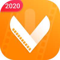 Video Downloader -All Video Downloader Fast & Free