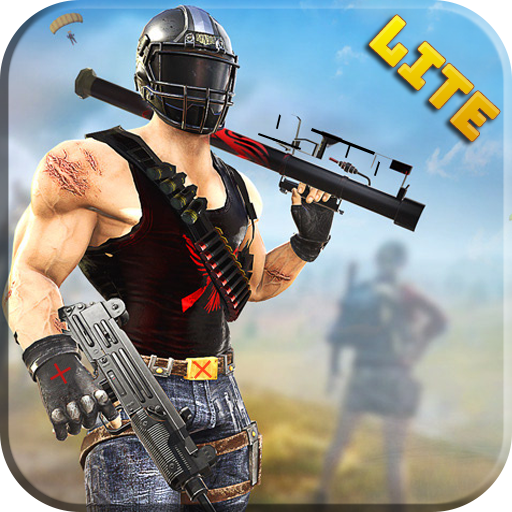 War Hero: Battle OF Sniper Shooter- FPS Games icon