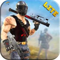 War Hero: Battle OF Sniper Shooter- FPS Games