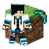 GameVideo - Minecraft