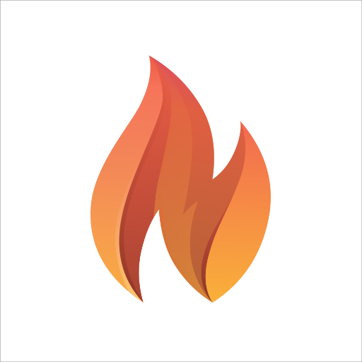 Hot-Apps icon