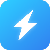 Energy Saver icon