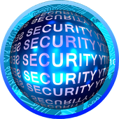 Harmful Connections icon