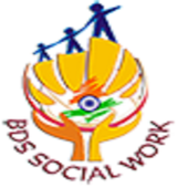 BDS Social Work icon