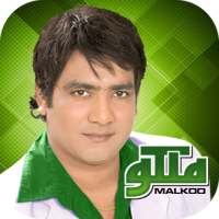 Malkoo on 9Apps