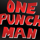 One Hit Wallpaper HD icon