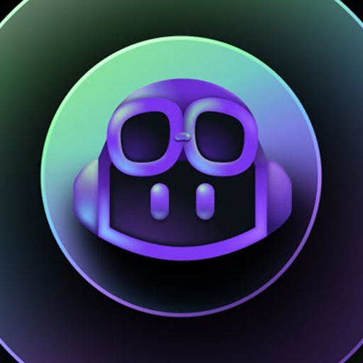 Copilot X Github icon