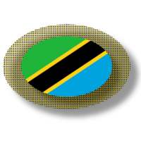 Tanzania apps
