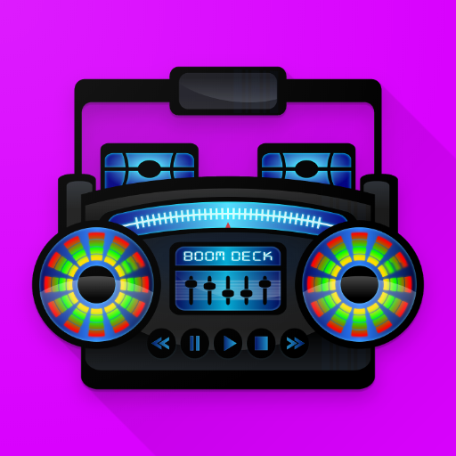 Радио онлайн бесплатно Sea FM icon