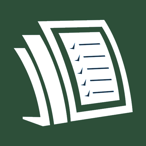 Gabaritando UNESP 2020 - Simulados e Cursinho icon