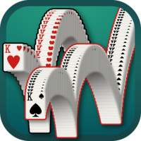 Solitaire - Offline Card Games