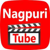 NagpuriTube– Nagpuri Video, Nagpuri Song, Gana, DJ on 9Apps