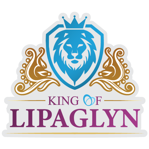 King Of Lipaglyn icon