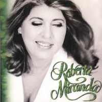 Roberta Miranda Songs on 9Apps