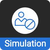 Who blocked me for WhatsApp block checker prank