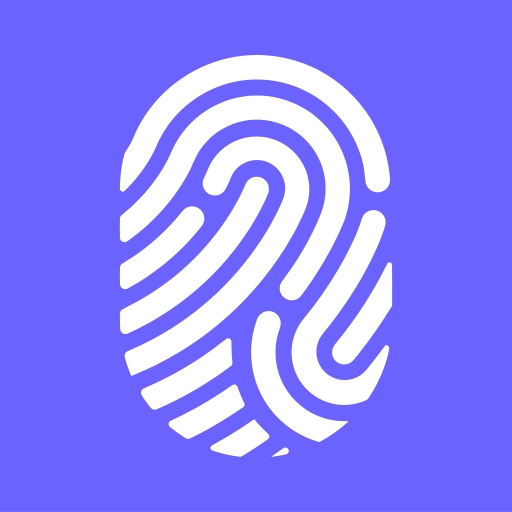 Cyber Security Quiz icon