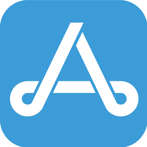 Ariane Coaching icon