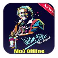 Lagu Iwan Fals Mp3 Offline on 9Apps