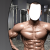 Bodybuilder Editor Photo icon