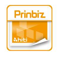 Prinbiz on 9Apps