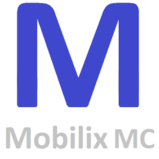 MobiLix M.C icon