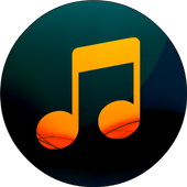 Hit Bollywood Songs Collection иконка