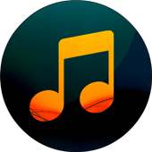 Hit Bollywood Songs Collection on 9Apps