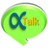 aTalk (Jabber / XMPP) on 9Apps