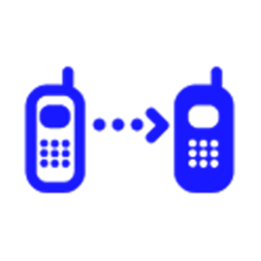 Missed Call Finder-Locator icon