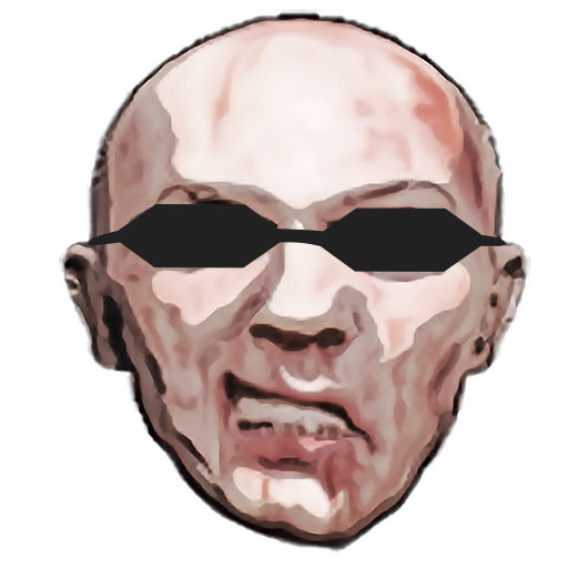 Zombiepuram - Endless Zombie shooter icon