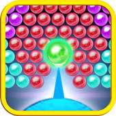 Bubble Shooter Free