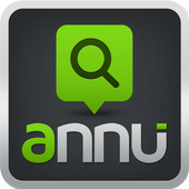 Annu icon