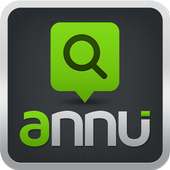 Annu on 9Apps