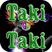Taki Taki Dance Challenge icon