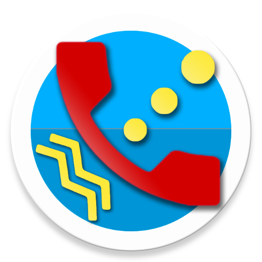 Take This Call иконка