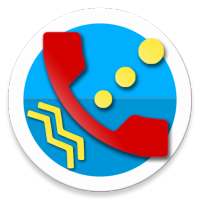 Take This Call on 9Apps