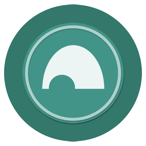 Habitat Z-wave Client icon