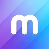 VPN Browser - Micro browser icon