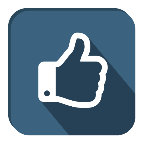 Tips for Facebook Fans &amp; Likes icon