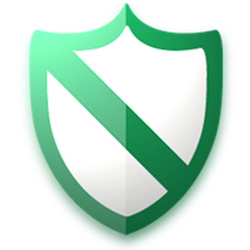 Antivirus &amp; Тotal Security icon