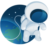 Mr PRO Cleaner 360 icon