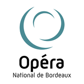Opéra National de Bordeaux icon
