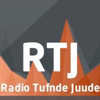 Radio Tufnde Juude on 9Apps